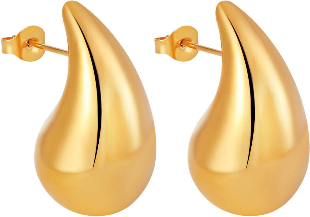 ������ Nouvelle Mode LSY248