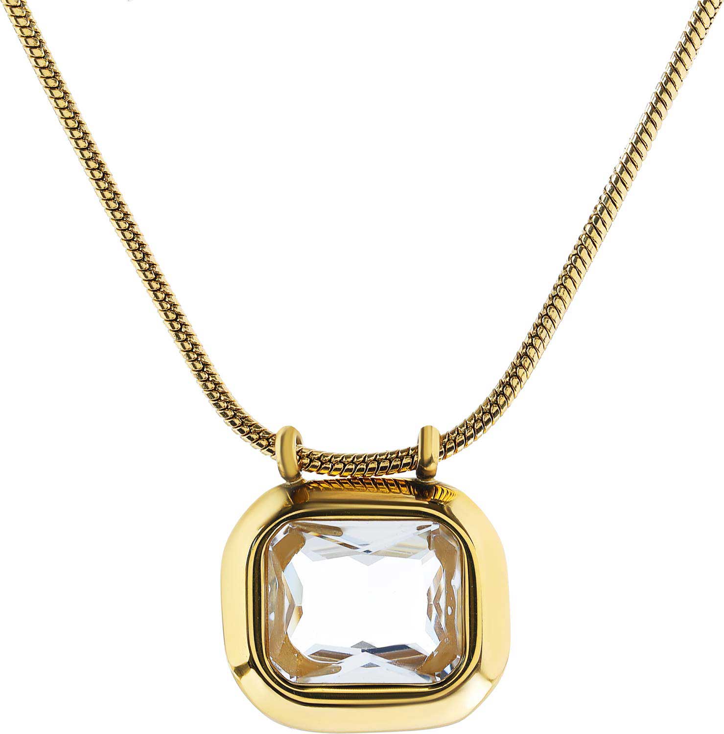 ����� Nouvelle mode N-1021-01-C-ucenka c ��������