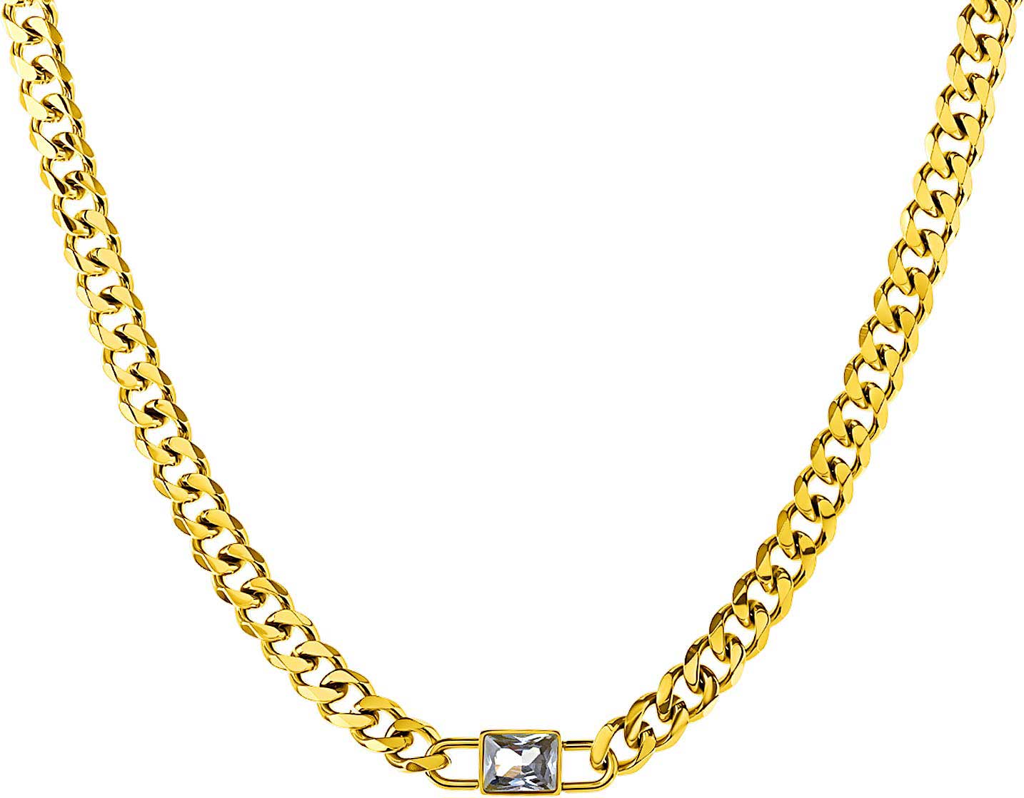 ����� Nouvelle mode NF22050-1-B-ucenka c ��������