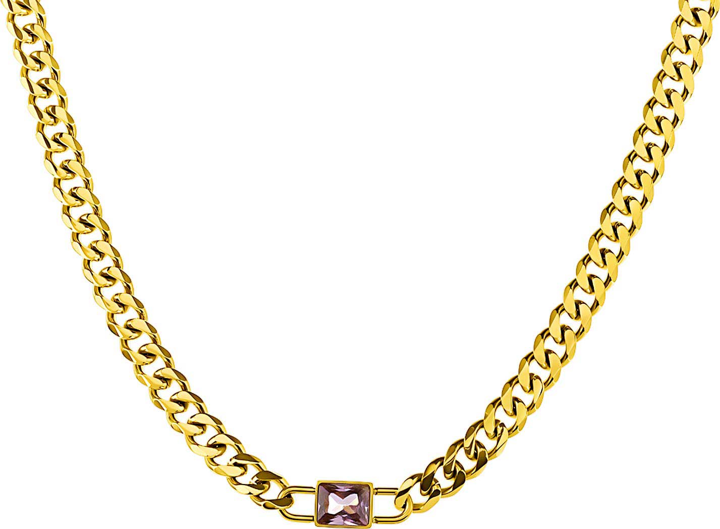 ����� Nouvelle mode NF22050-1-D-ucenka c ��������