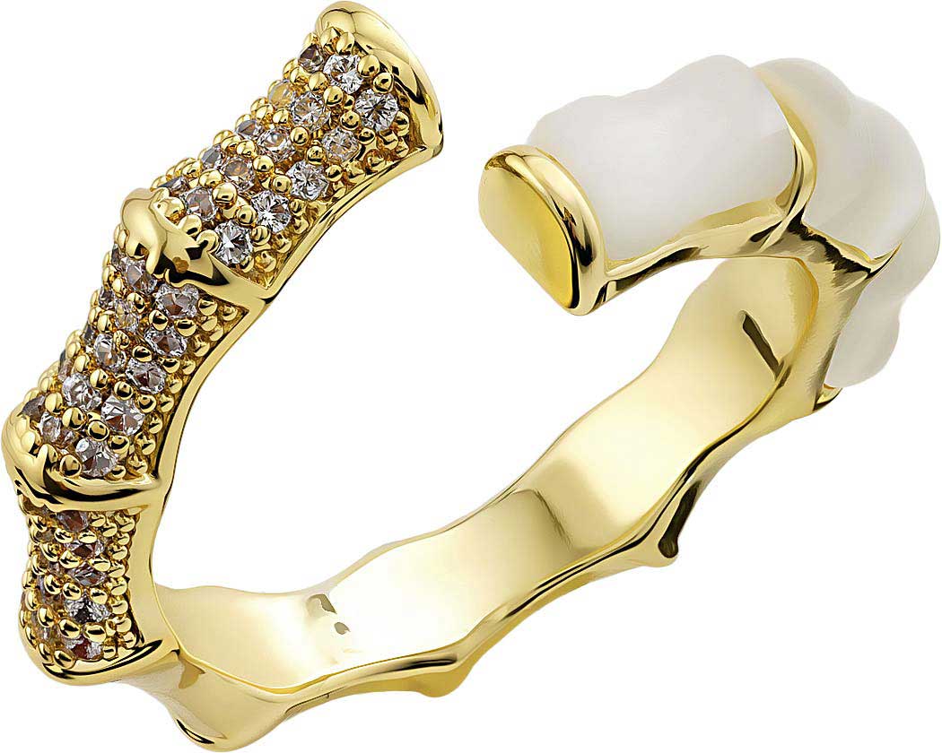 ������ Nouvelle mode ZL22009-ucenka c ��������, ������