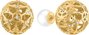 ������ Nouvelle Mode 6MJ236-ucenka