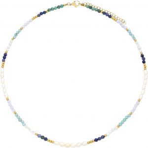����� Nouvelle Mode H681802N-3