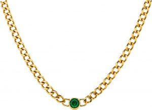 ����� Nouvelle Mode NS092202-GR