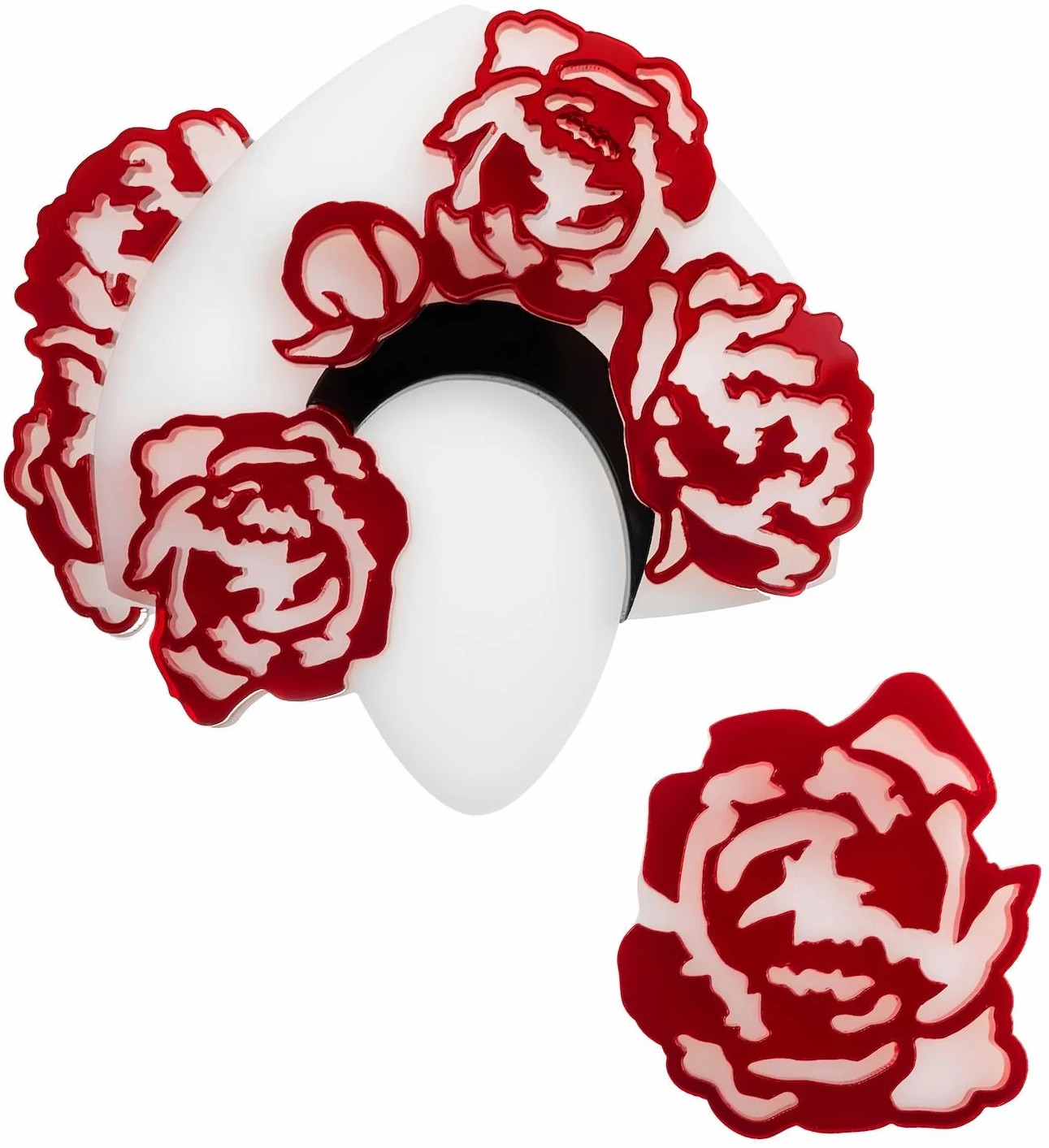 ����� OXIOMA G24-LELYA