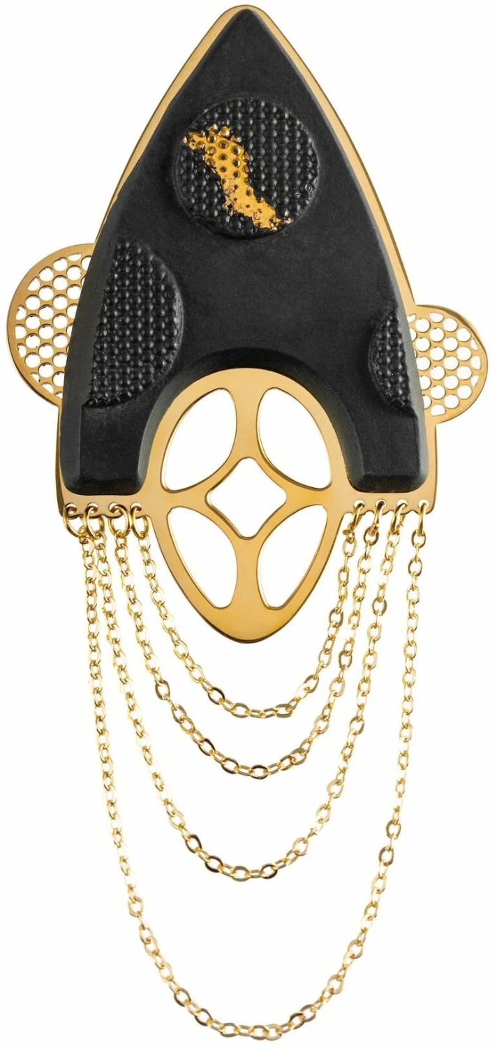 ����� OXIOMA GOLZB-ZOJA