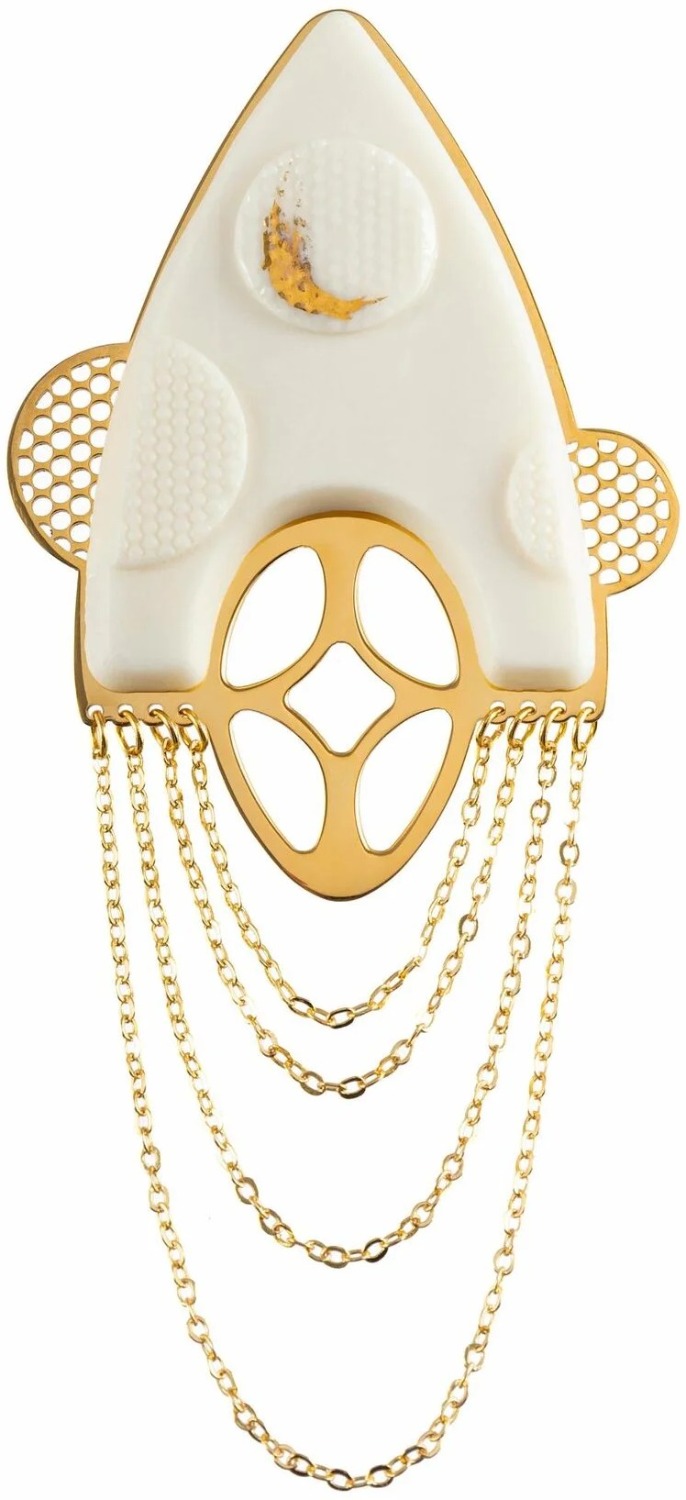 ����� OXIOMA GOLZW-ZOJA