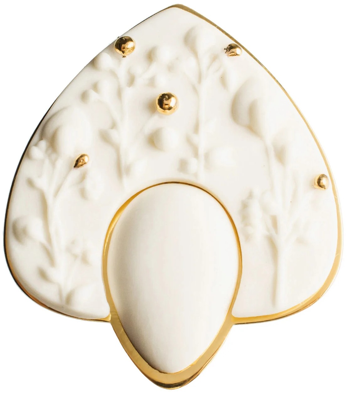 ����� OXIOMA LADW-LADA