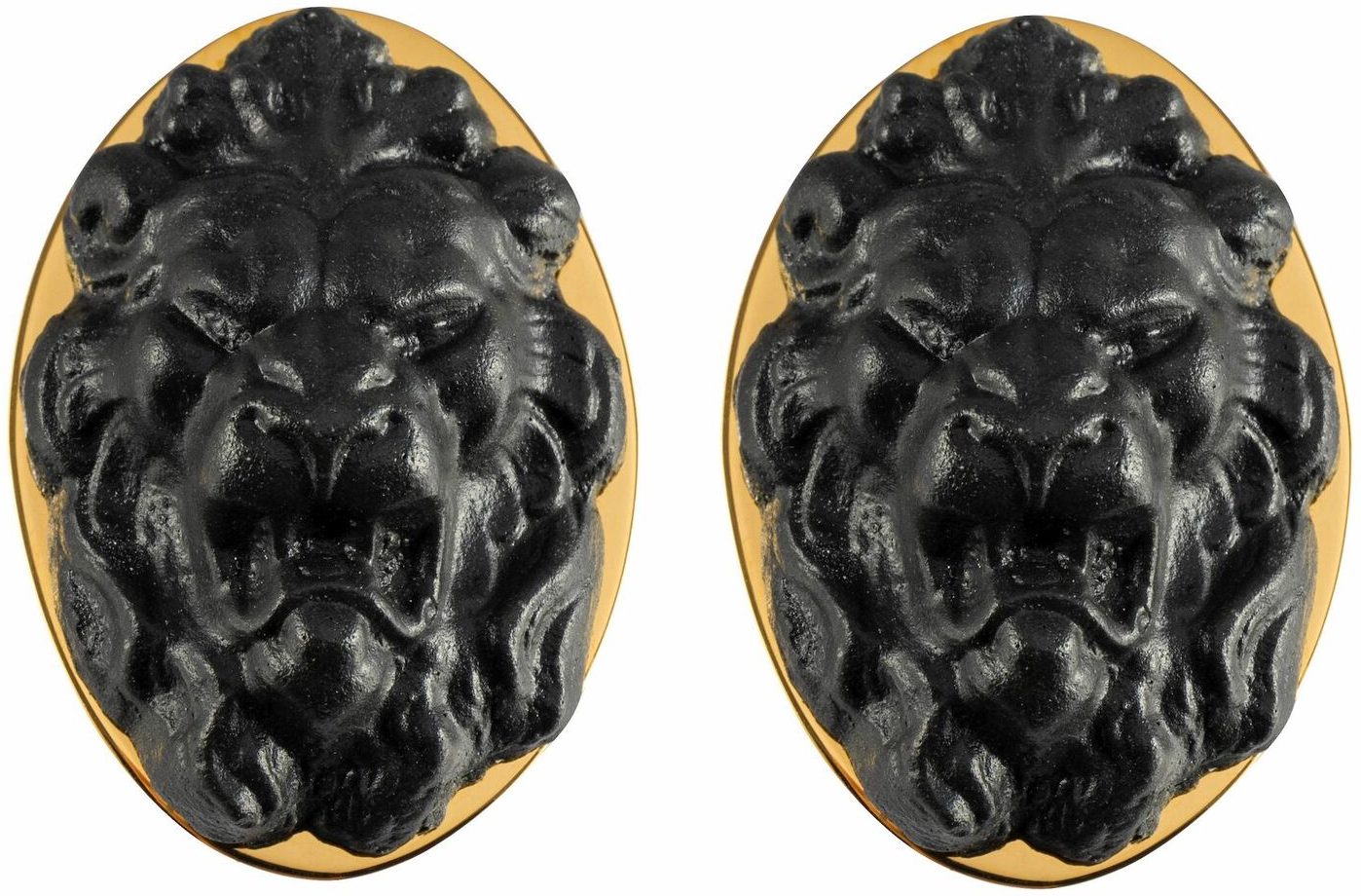 ������ OXIOMA LEARB-LEONE