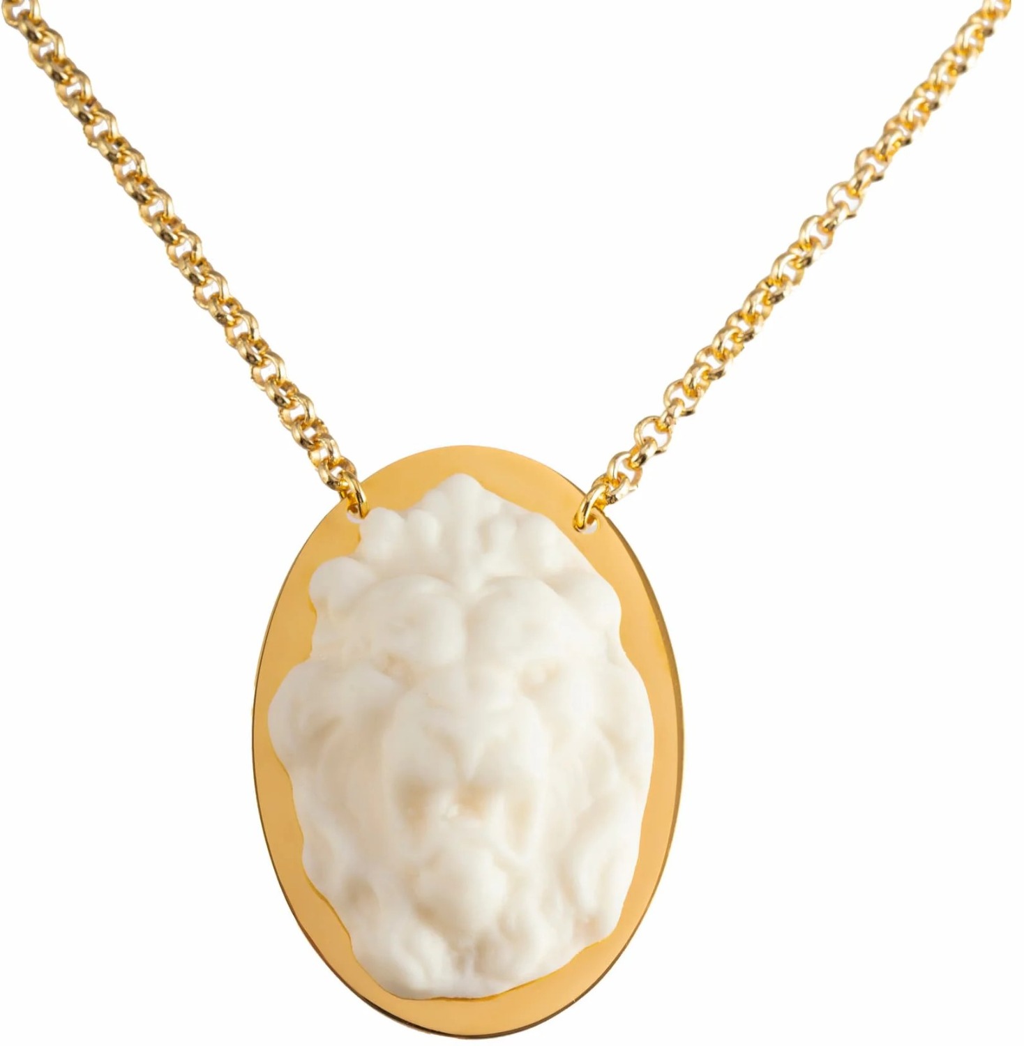 ����� OXIOMA LEOPW-LEONE