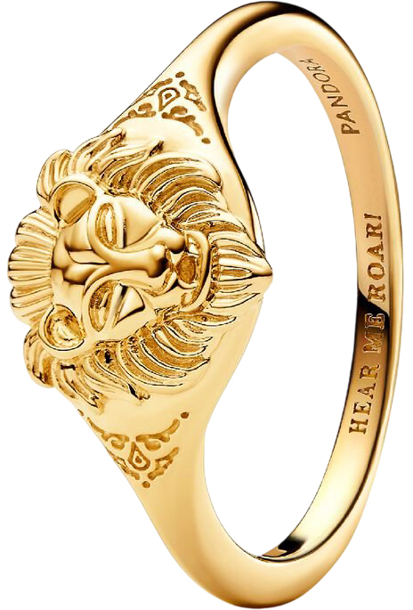  PANDORA 163139C00-M-ucenka