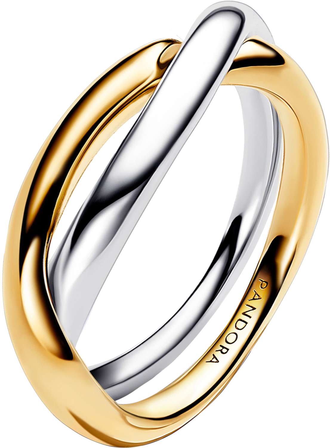  PANDORA 163262C00