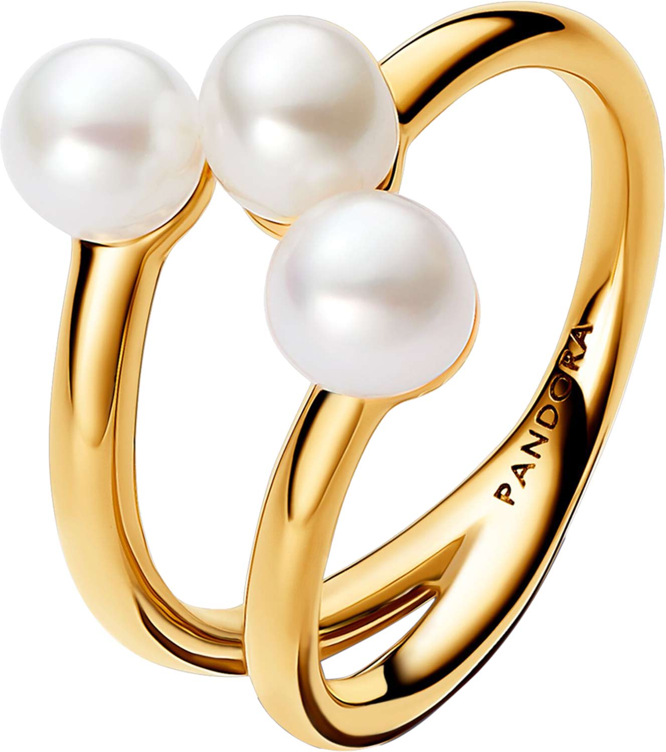  PANDORA 163285C01 c 