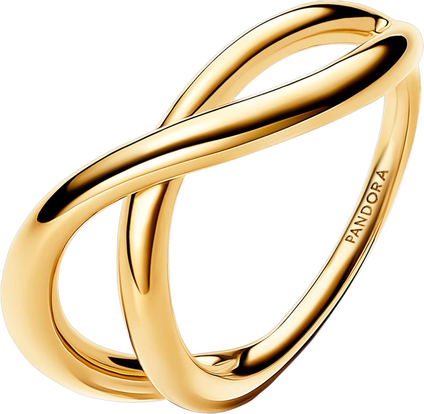   ''Infinity'' PANDORA 163318C00