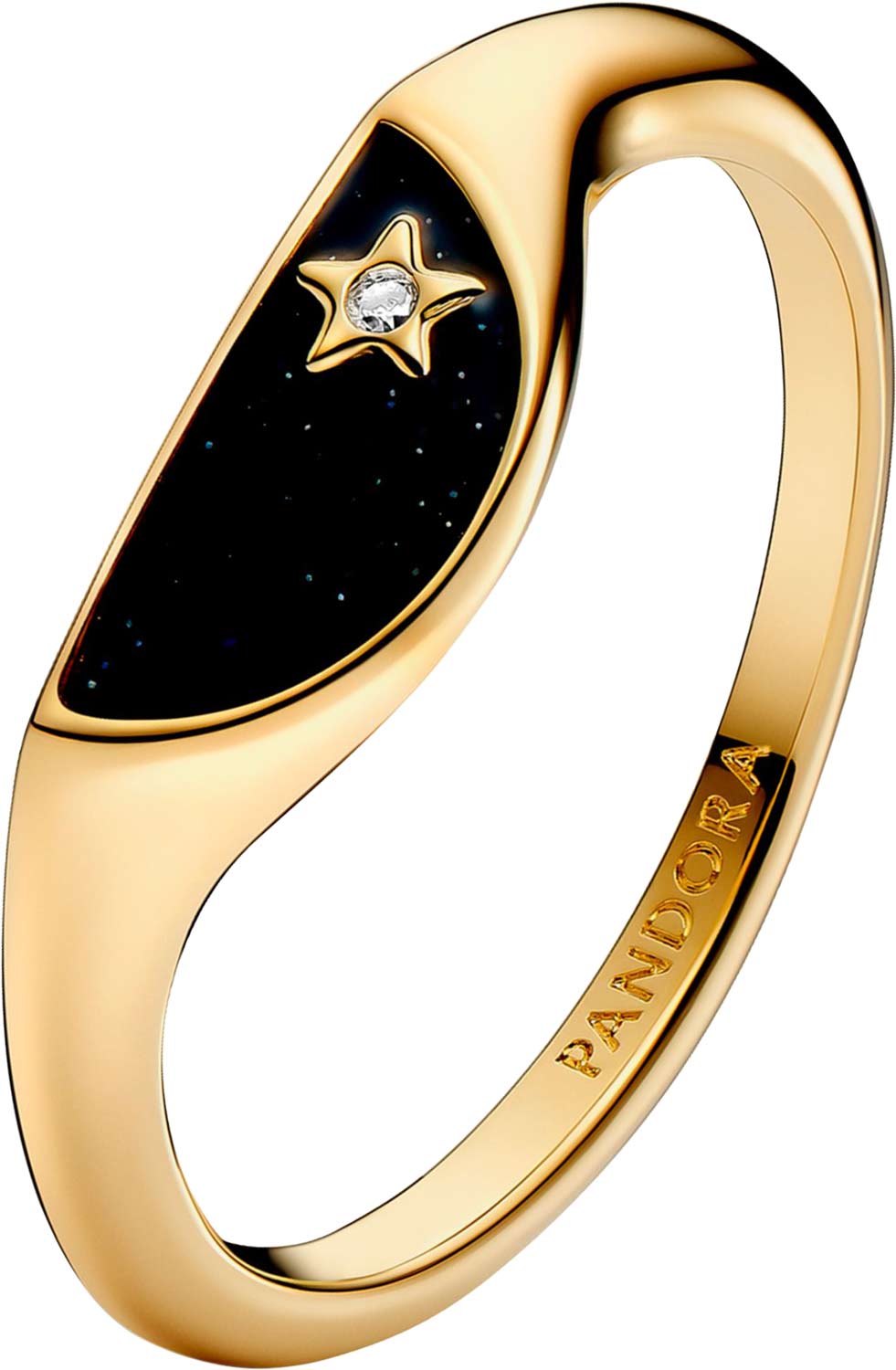   PANDORA 163325C01  , 