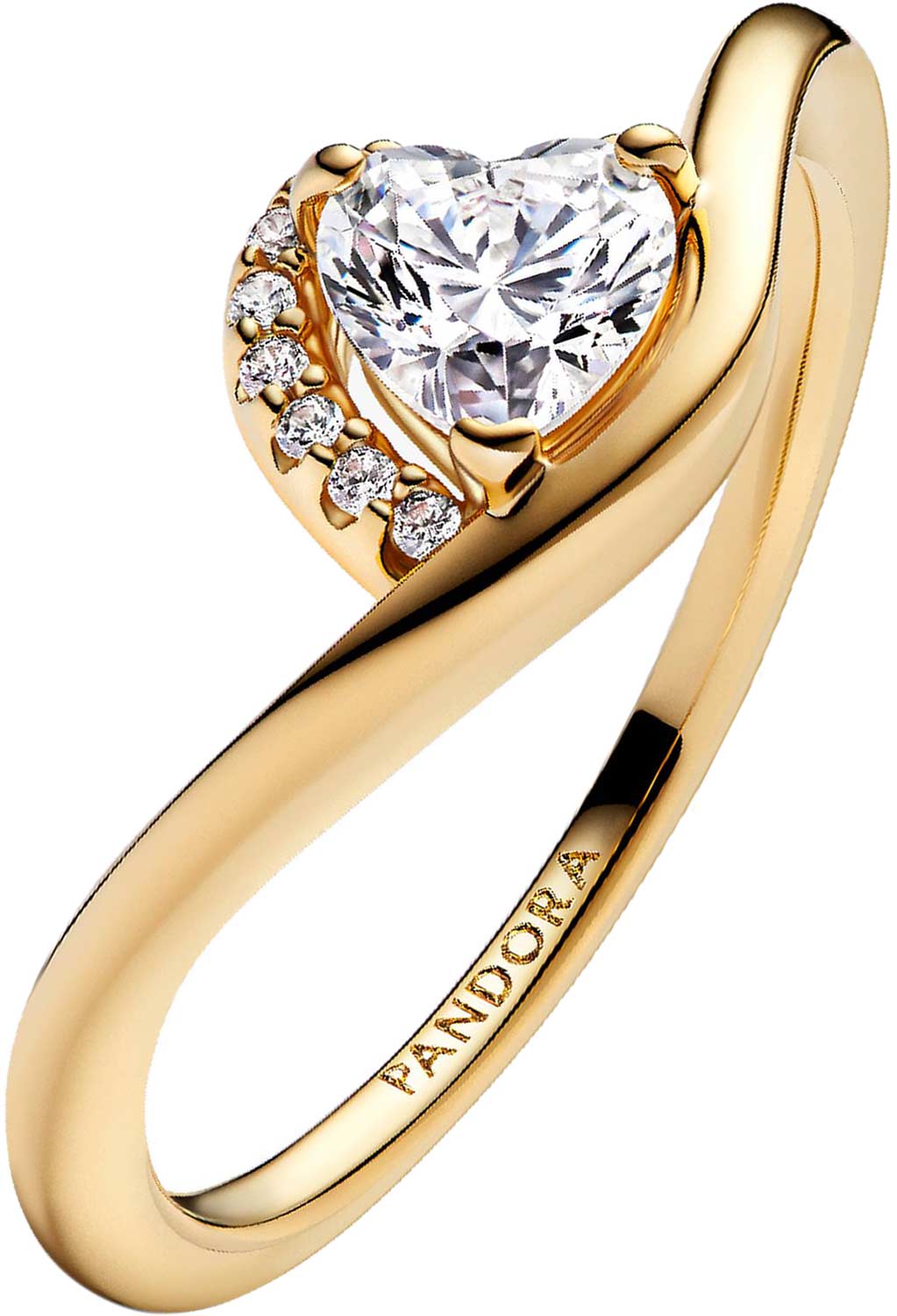 ������ ''����� �����'' PANDORA Timeless 163660C01-M � ���������