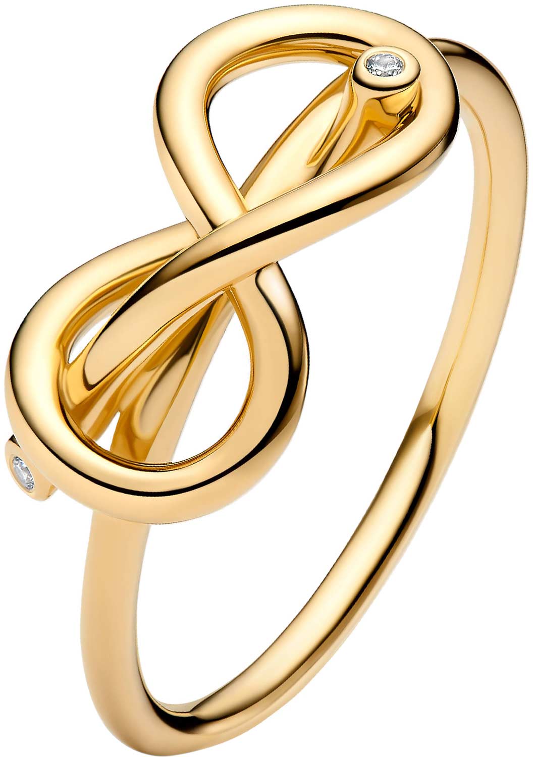 ������ ''���� �������������'' PANDORA Moments 163759C01-M � ���������