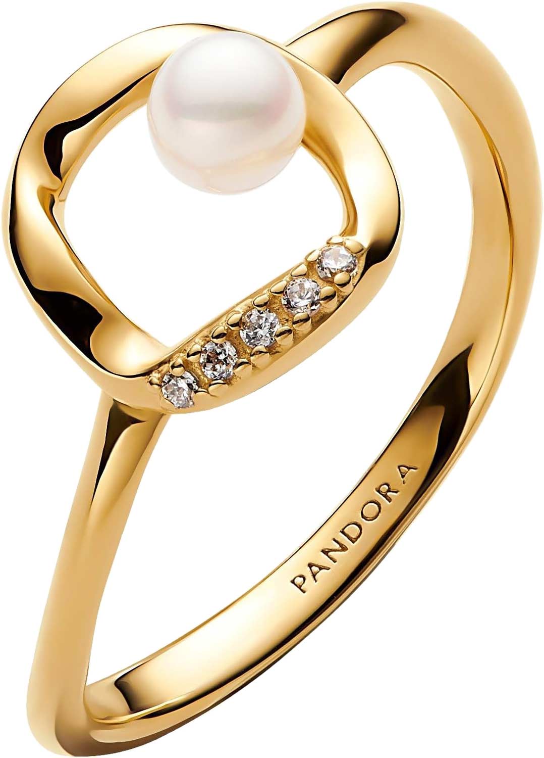 ������ PANDORA Essence 163831C01-M � ��������, ���������