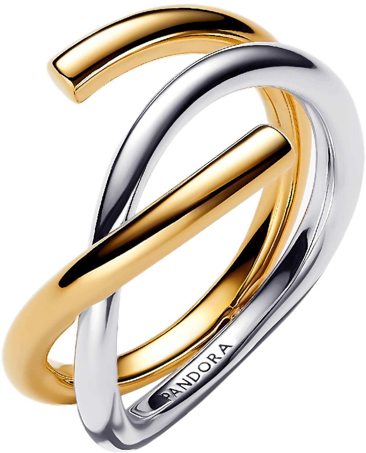 ������� ������ PANDORA Essence 163889C00-M