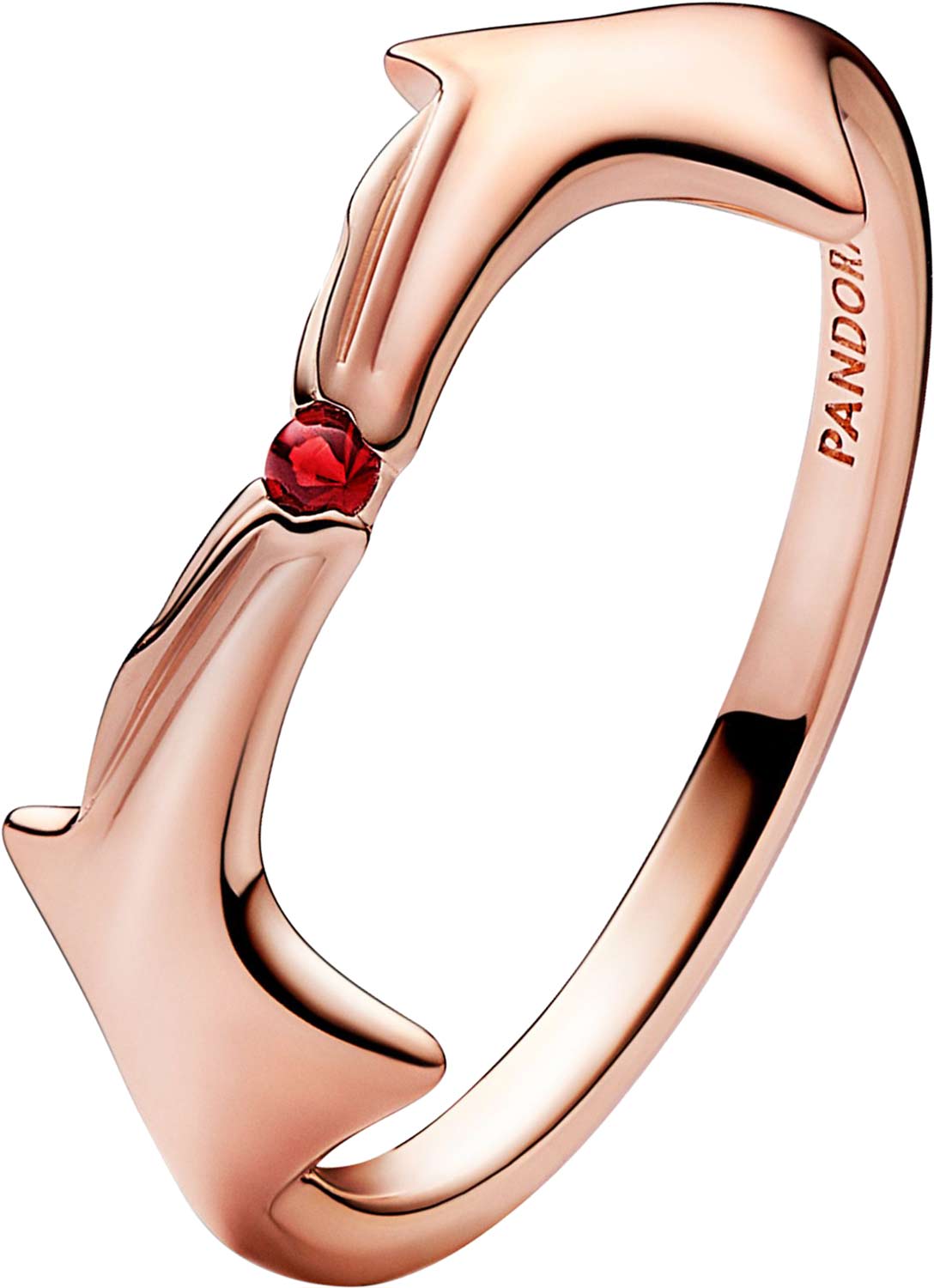  ''  '' PANDORA Marvel 182756C01  