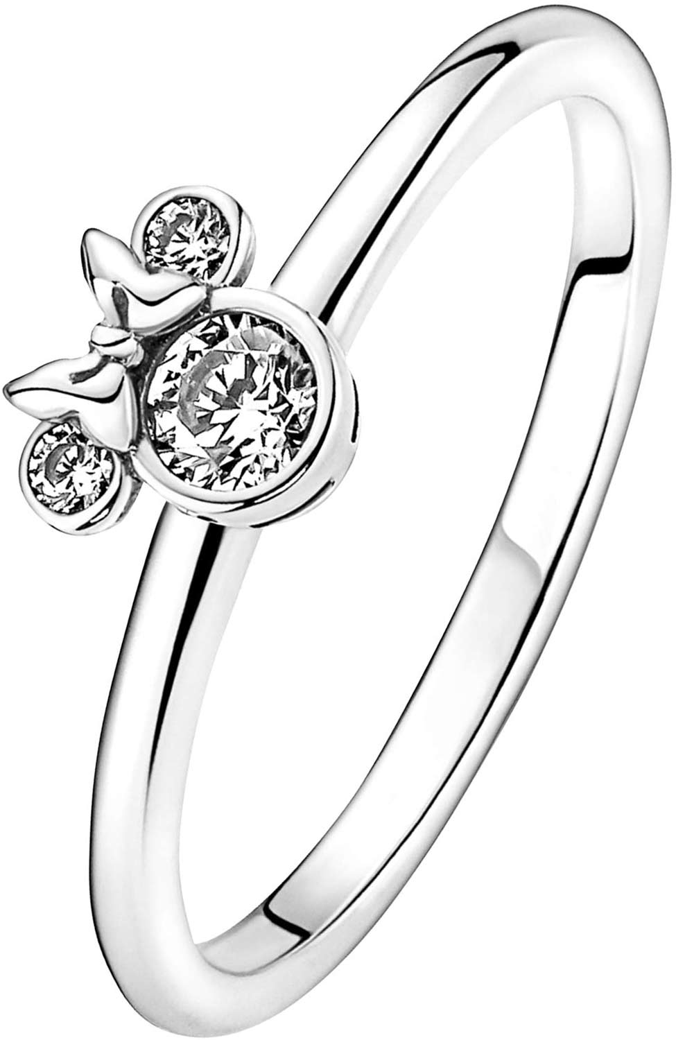   '' '' PANDORA Disney 190074C01  