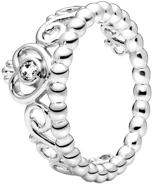 ���������� ������ ������ PANDORA 190880CZ � ���������� ���������