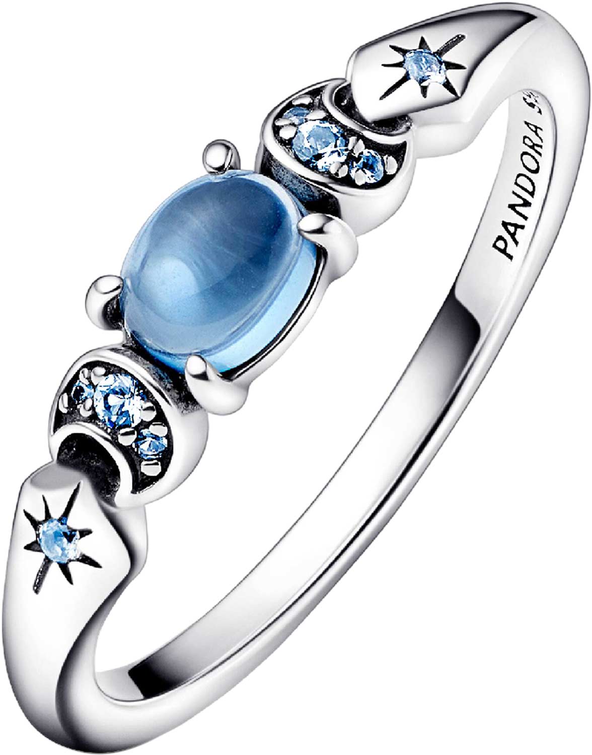 ���������� ������ ''��������� ������'' PANDORA Disney 192344C01 � ����������, ���������