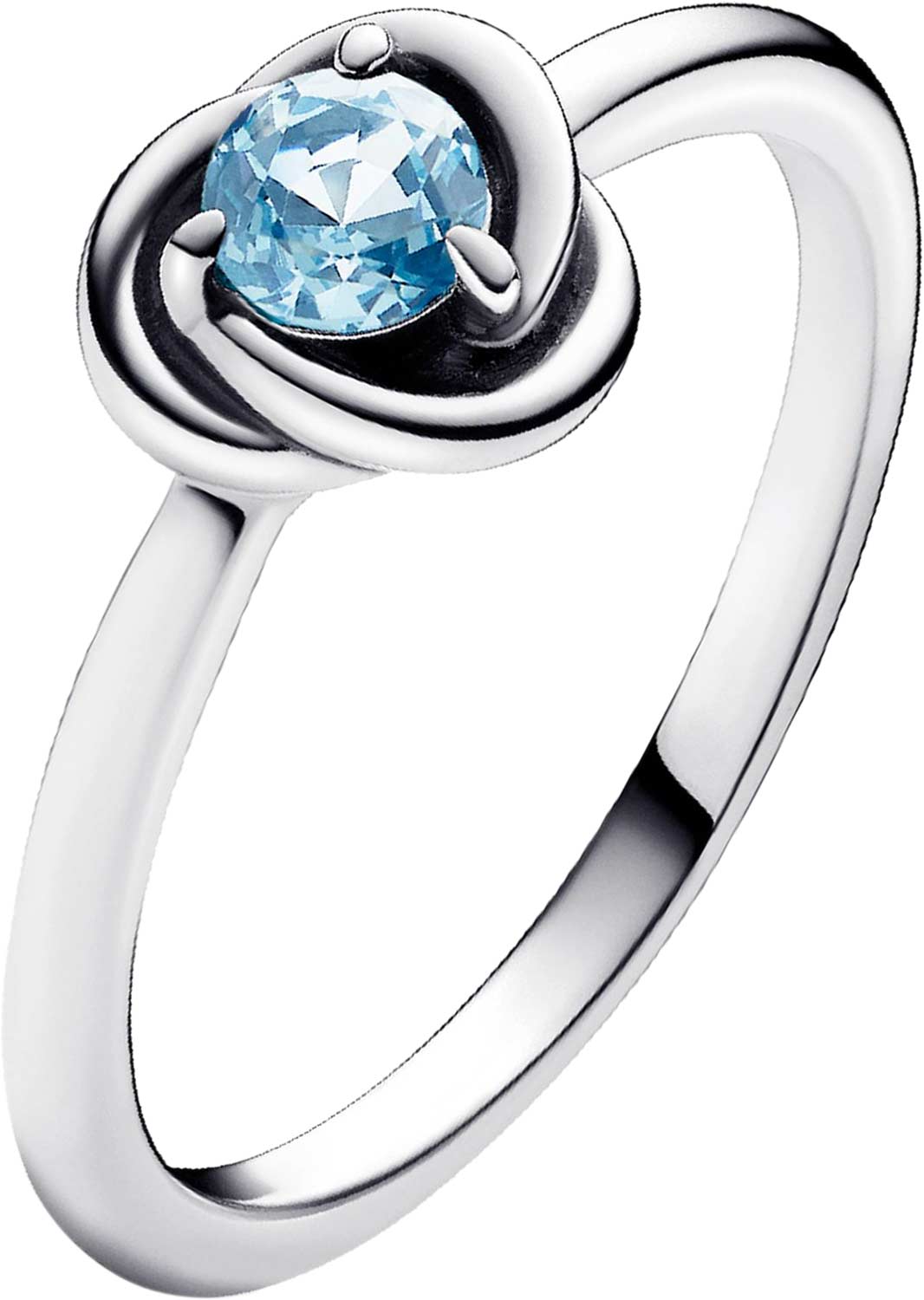 ���������� ������ ''���� �������������'' PANDORA Moments 192993C03 � ��������