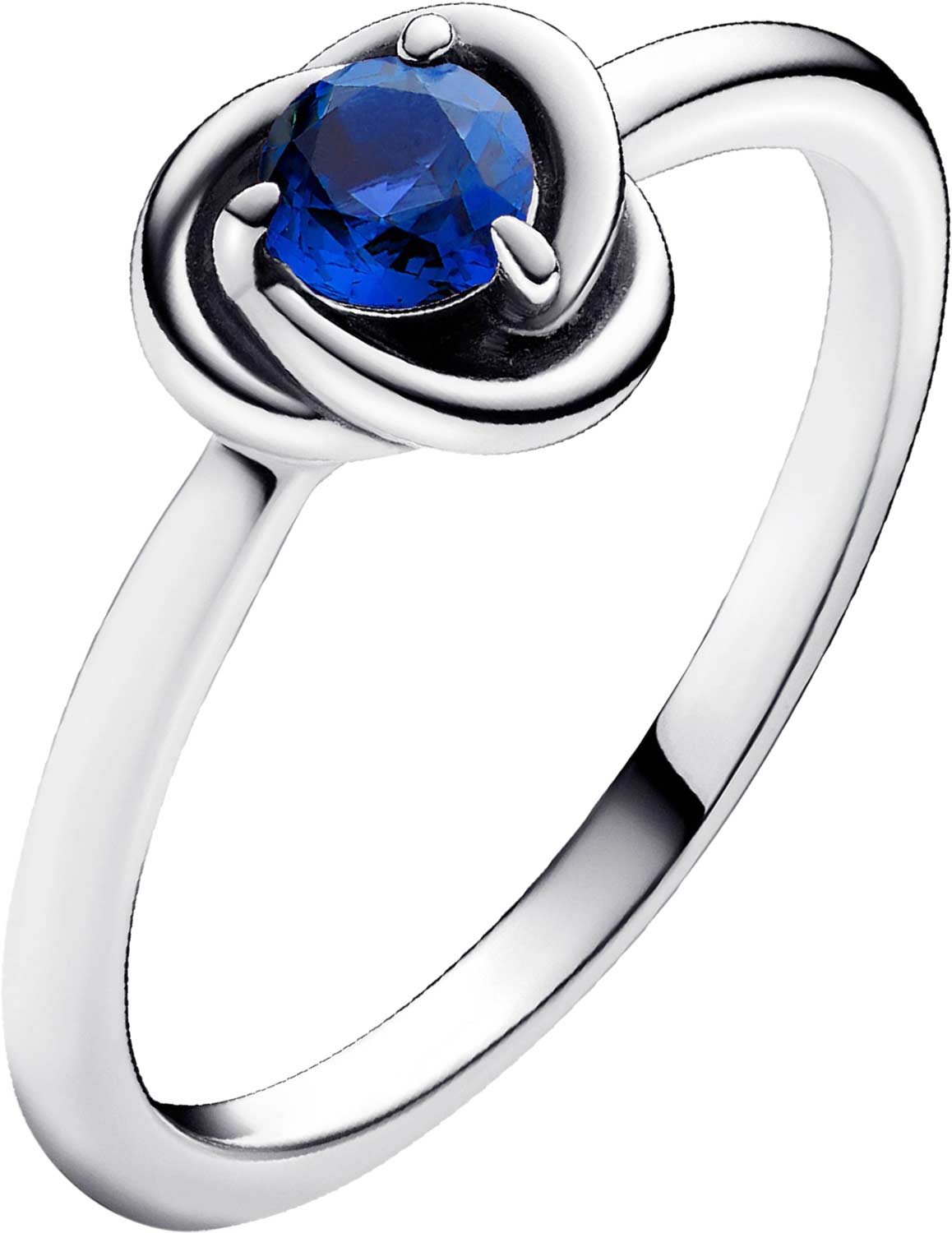 ���������� ������ ''����� ���� �������������'' PANDORA Moments 192993C09 � ��������