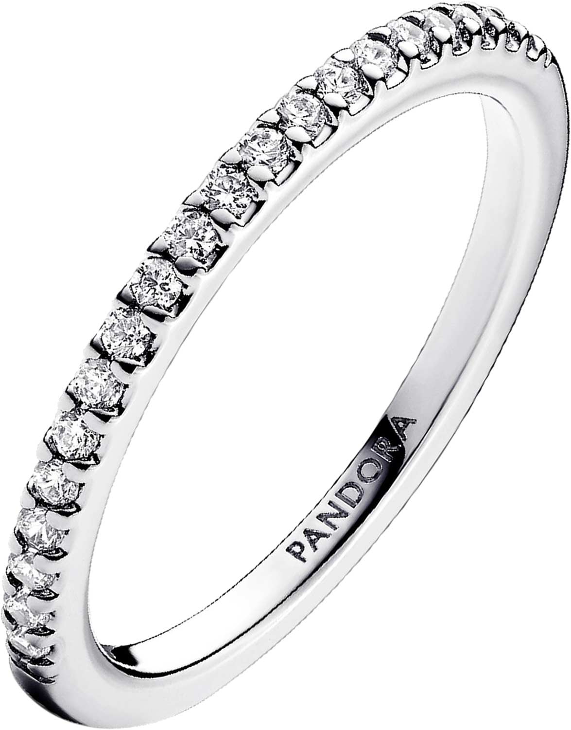 ���������� ������ PANDORA Timeless 192999C01 � ���������