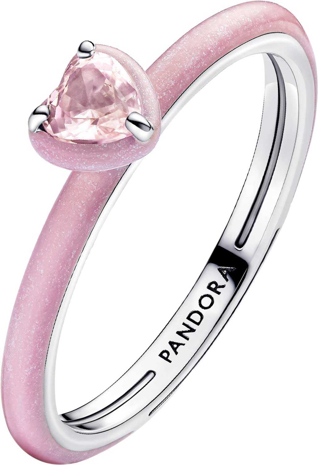 ���������� ������ ''������� ������-�����'' PANDORA 193088C02 � ������, ��������