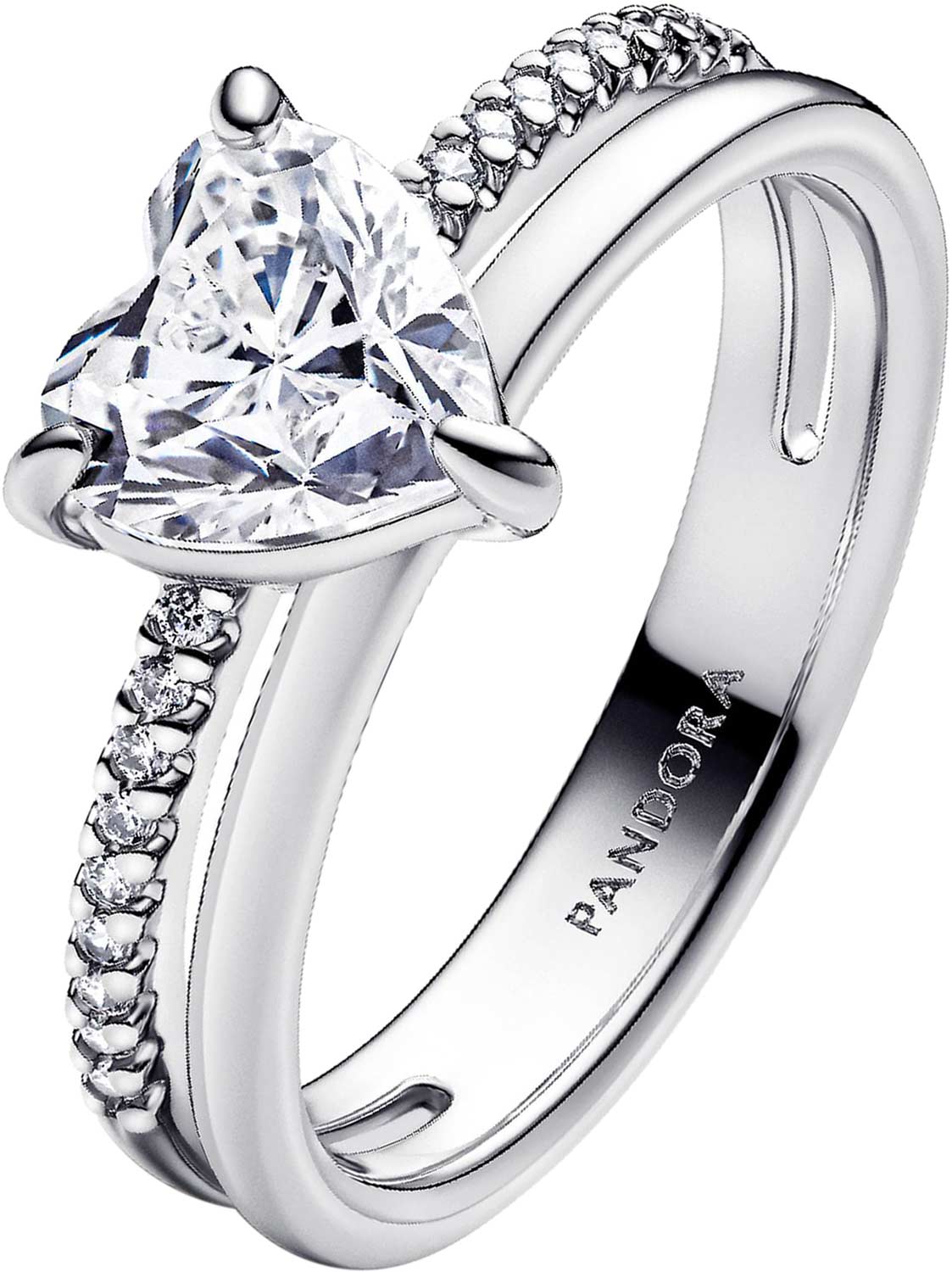 ���������� ����������� ������ ''������� ������� ������'' PANDORA Timeless 193100C01 � ���������