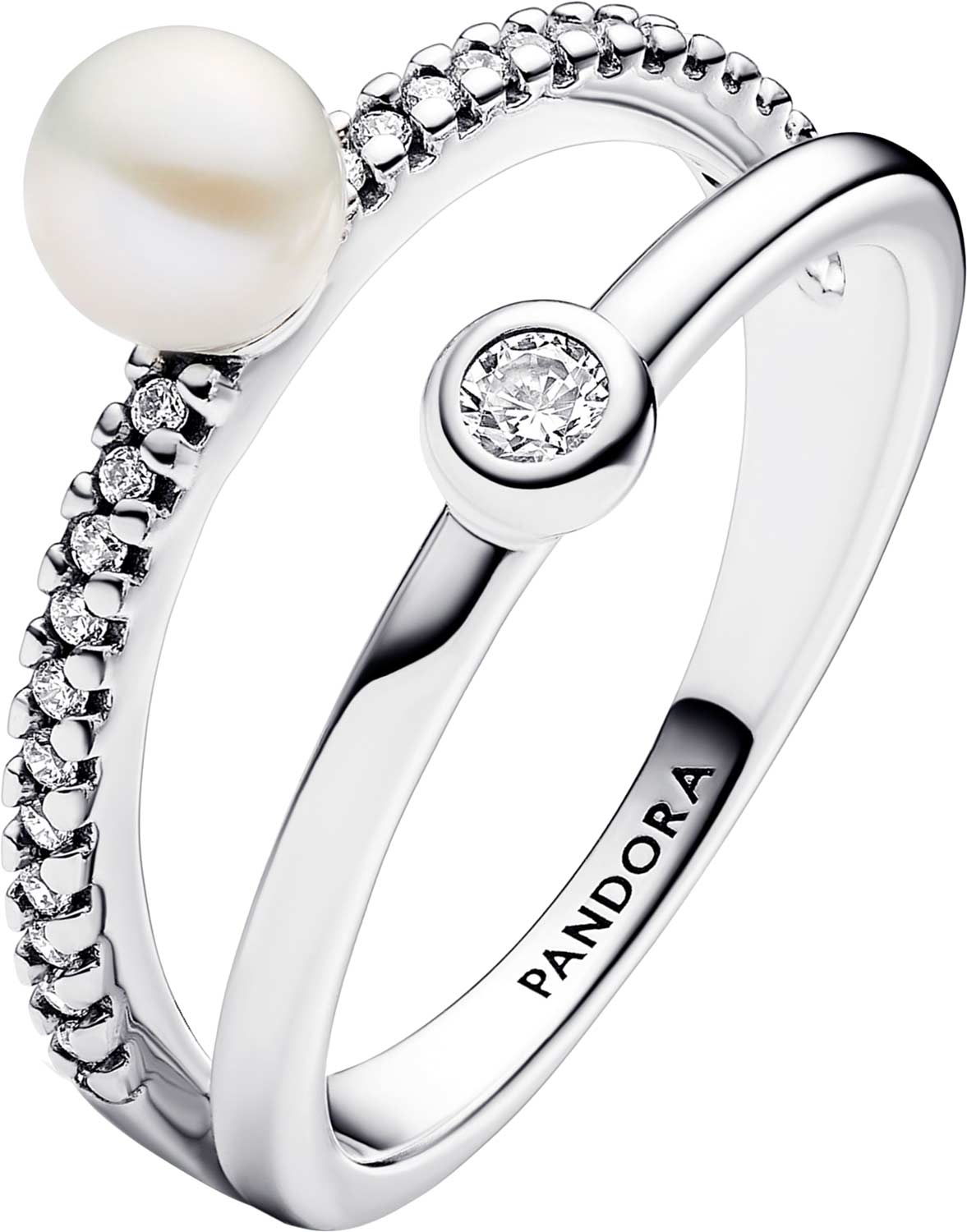   PANDORA 193147C01 c , 