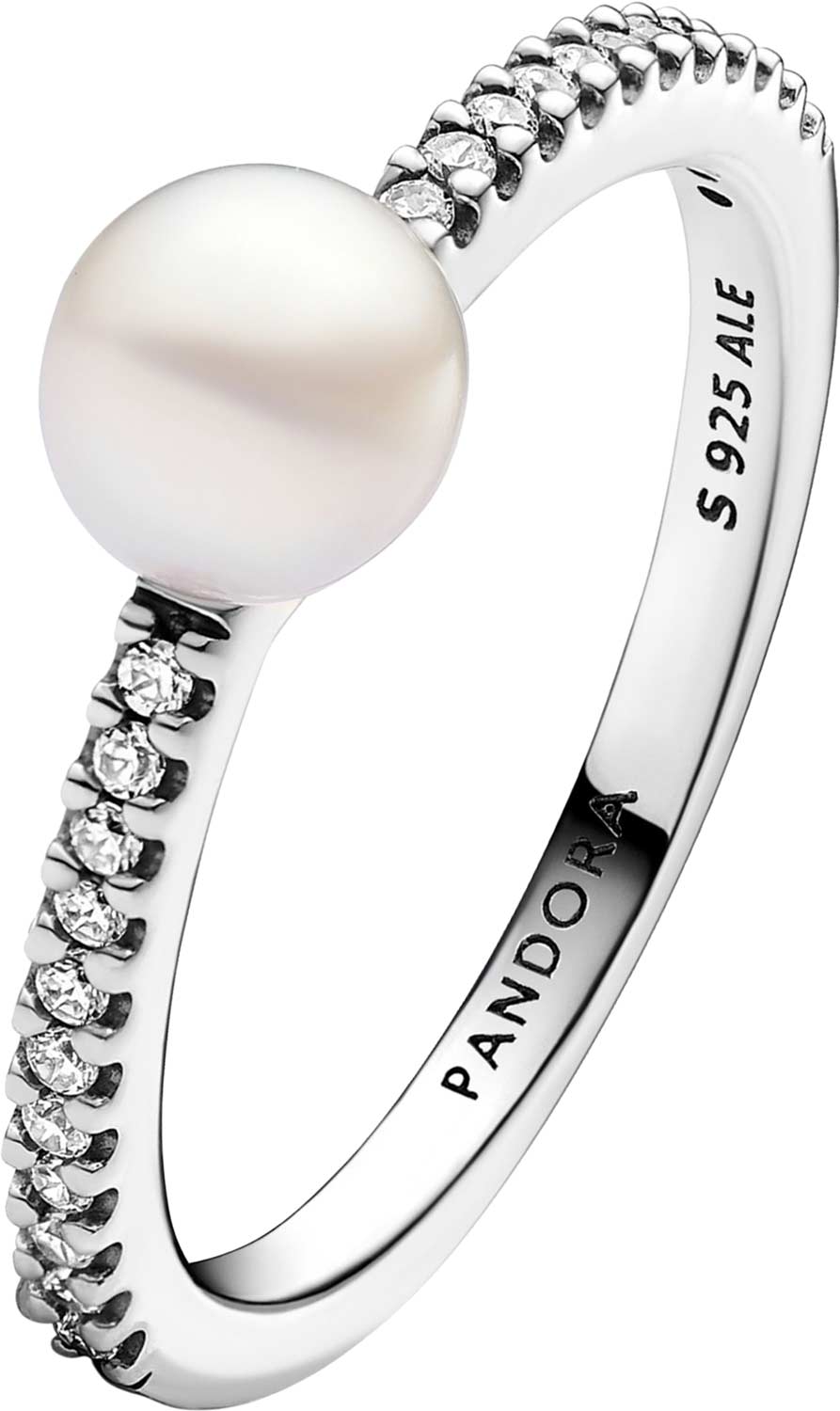   PANDORA 193158C01 c , 