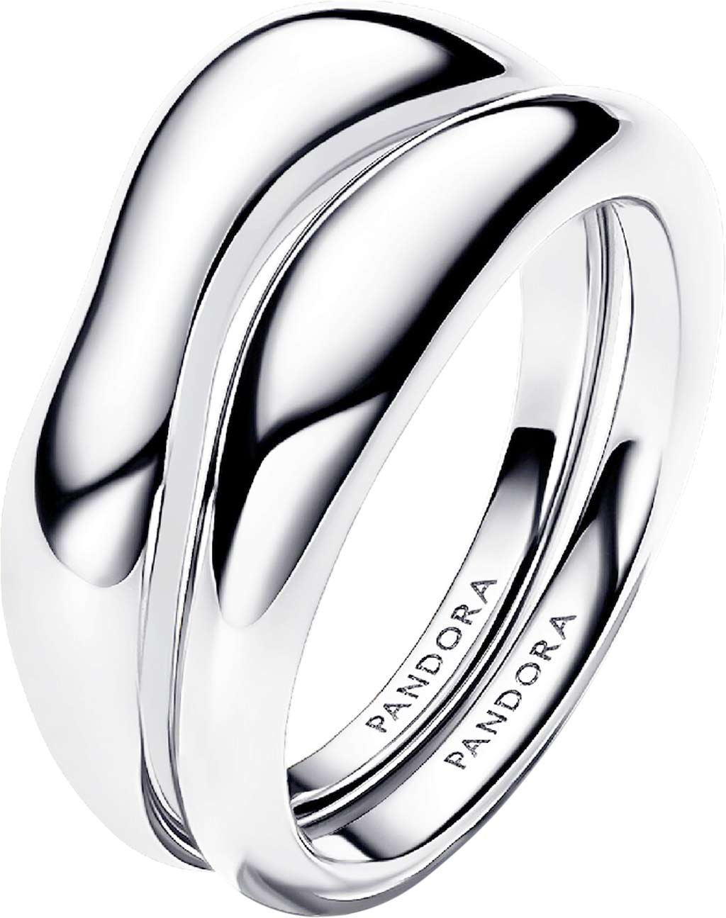    PANDORA 193264C00
