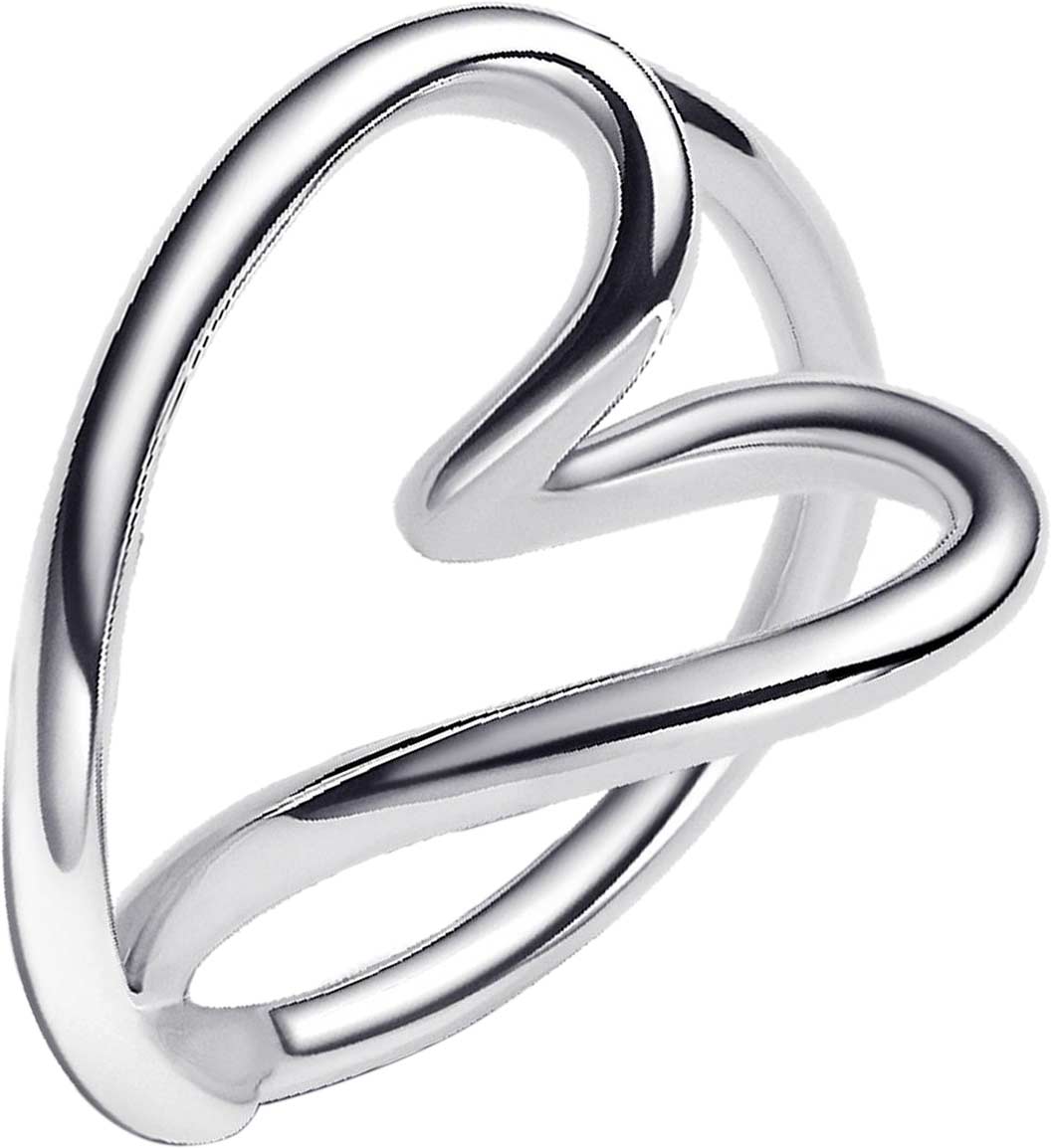 ���������� ������ ''������ ��������� �����'' PANDORA Essence 193288C00