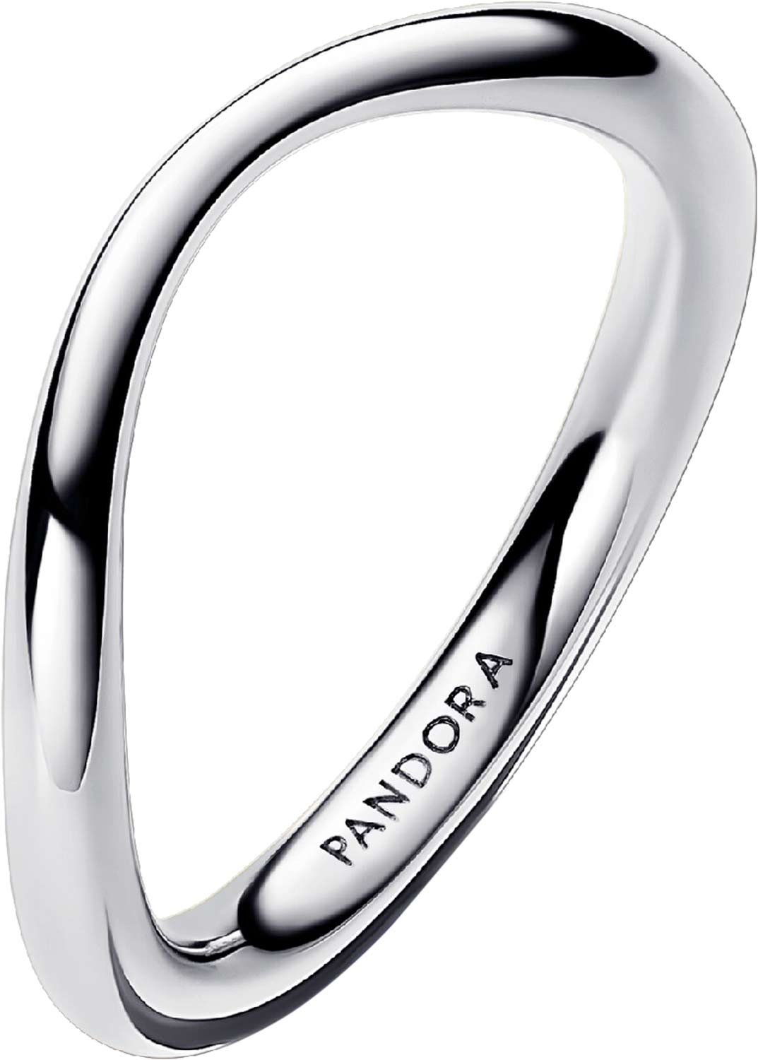   PANDORA 193314C00