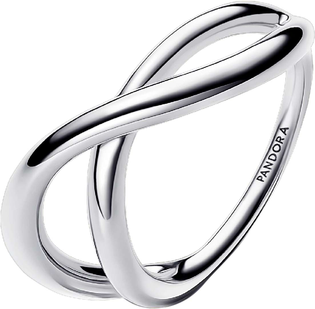    ''Infinity'' PANDORA 193318C00