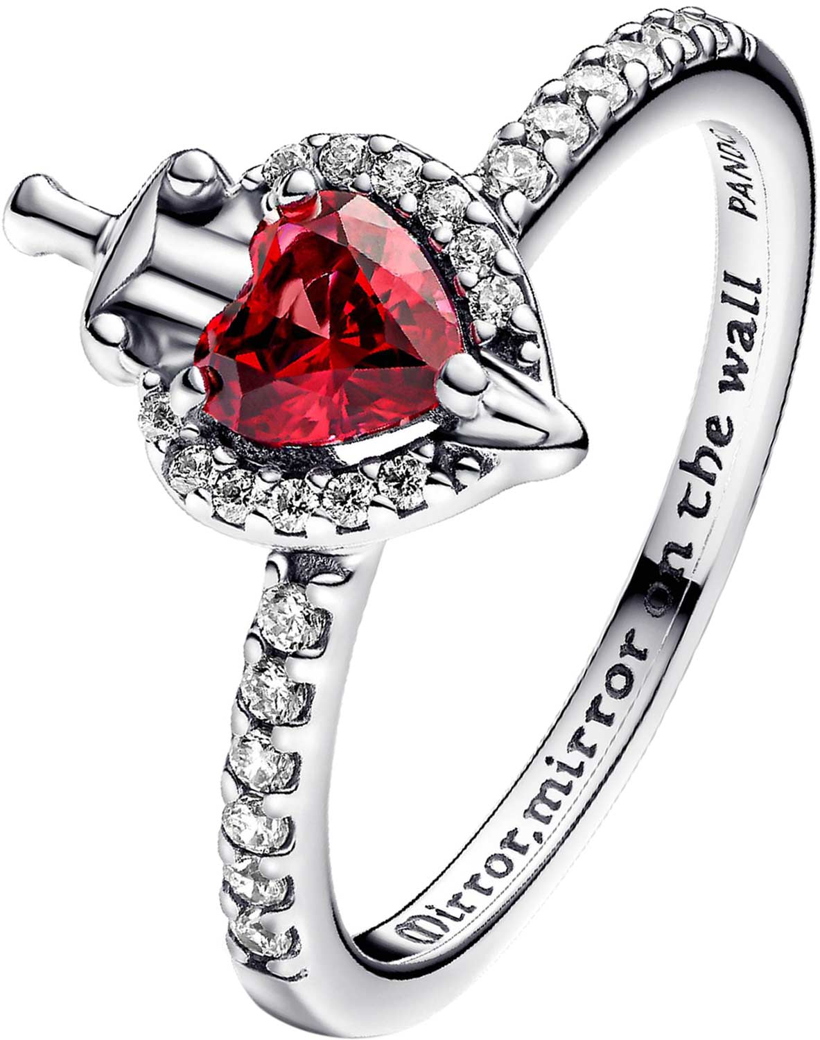 ���������� ������ ''������ ������: ���� ��������'' PANDORA Disney 193422C01 � ���������