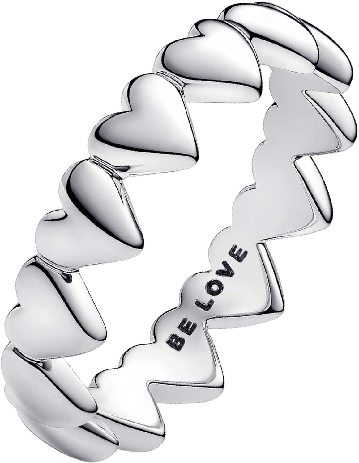 ���������� ������ ''��� ������'' PANDORA Moments 193427C00