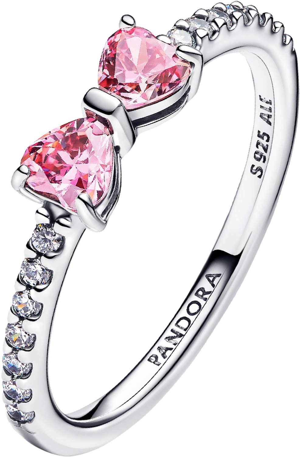 ���������� ������ ''���������� ������� ����'' PANDORA Timeless 193510C01 � ���������