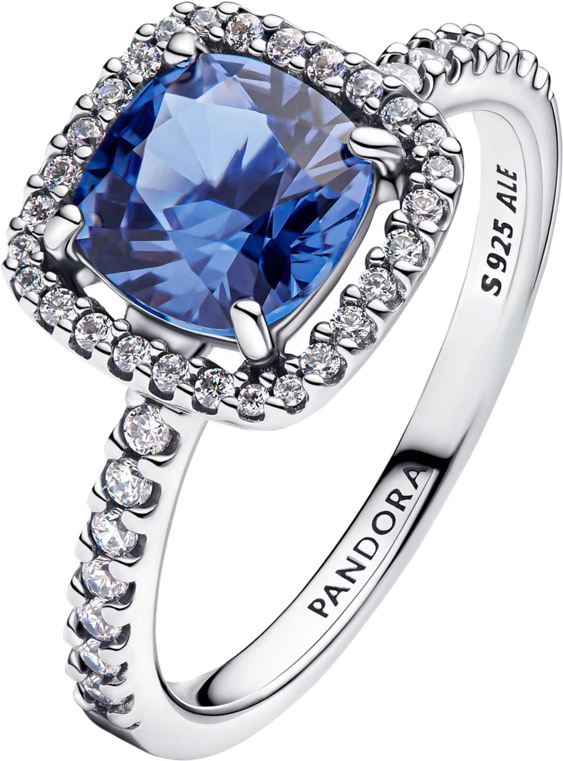 ���������� ������ PANDORA Timeless 193550C01 � ���������