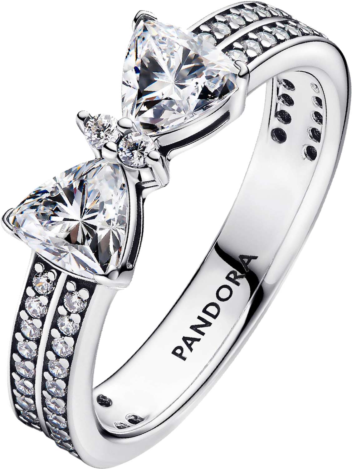 ���������� ������ ''��������� ����'' PANDORA Timeless 193552C01 � ���������