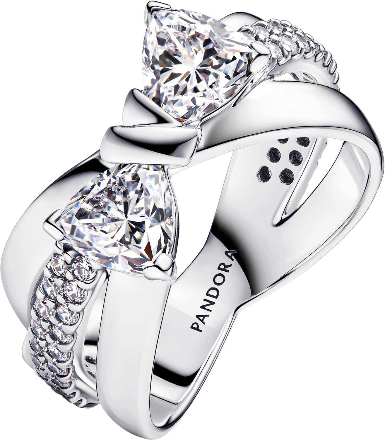 ���������� ������ ''���������� ����'' PANDORA Timeless 193553C01 � ���������