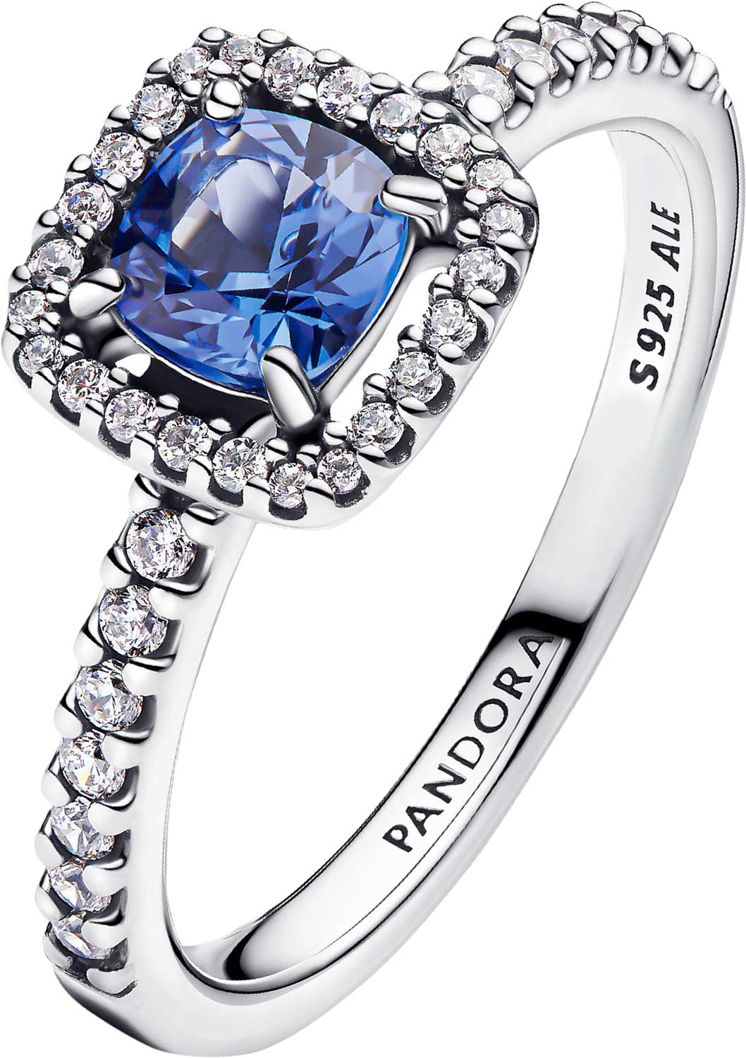 ���������� ������ PANDORA Timeless 193555C01 � ���������