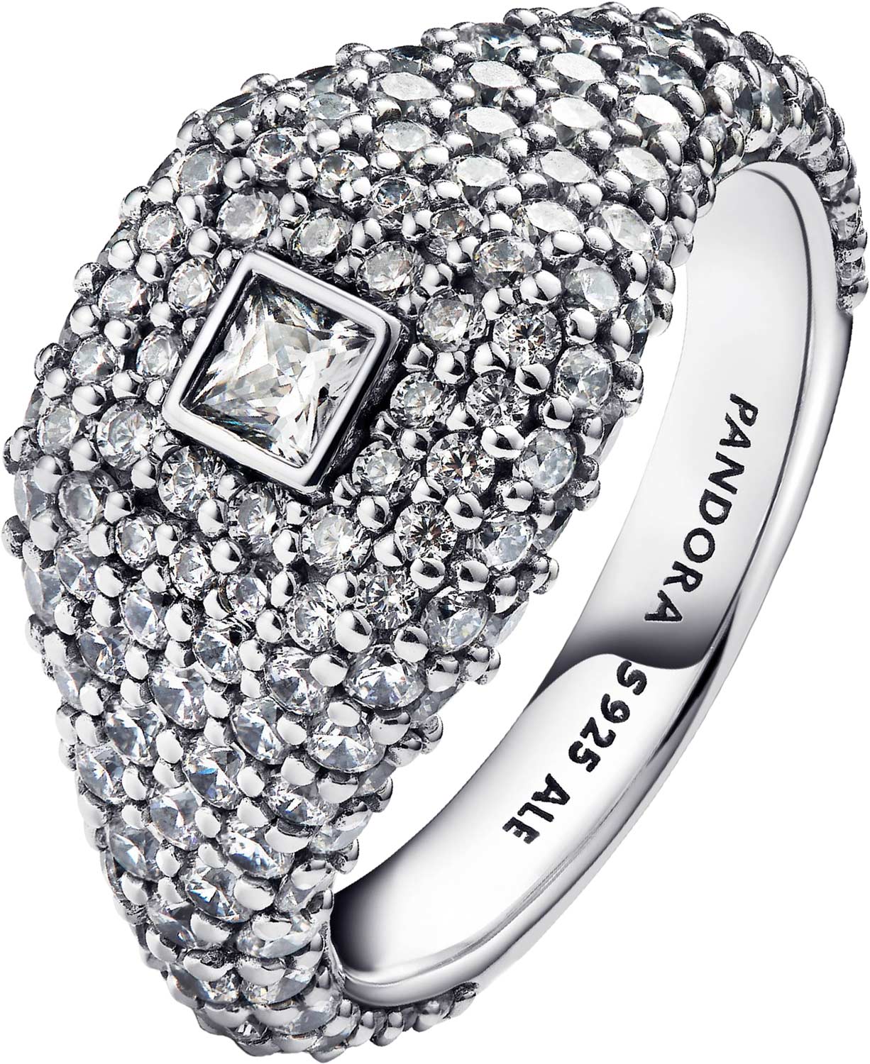 ������� ���������� ������� PANDORA Timeless 193556C01 � ���������