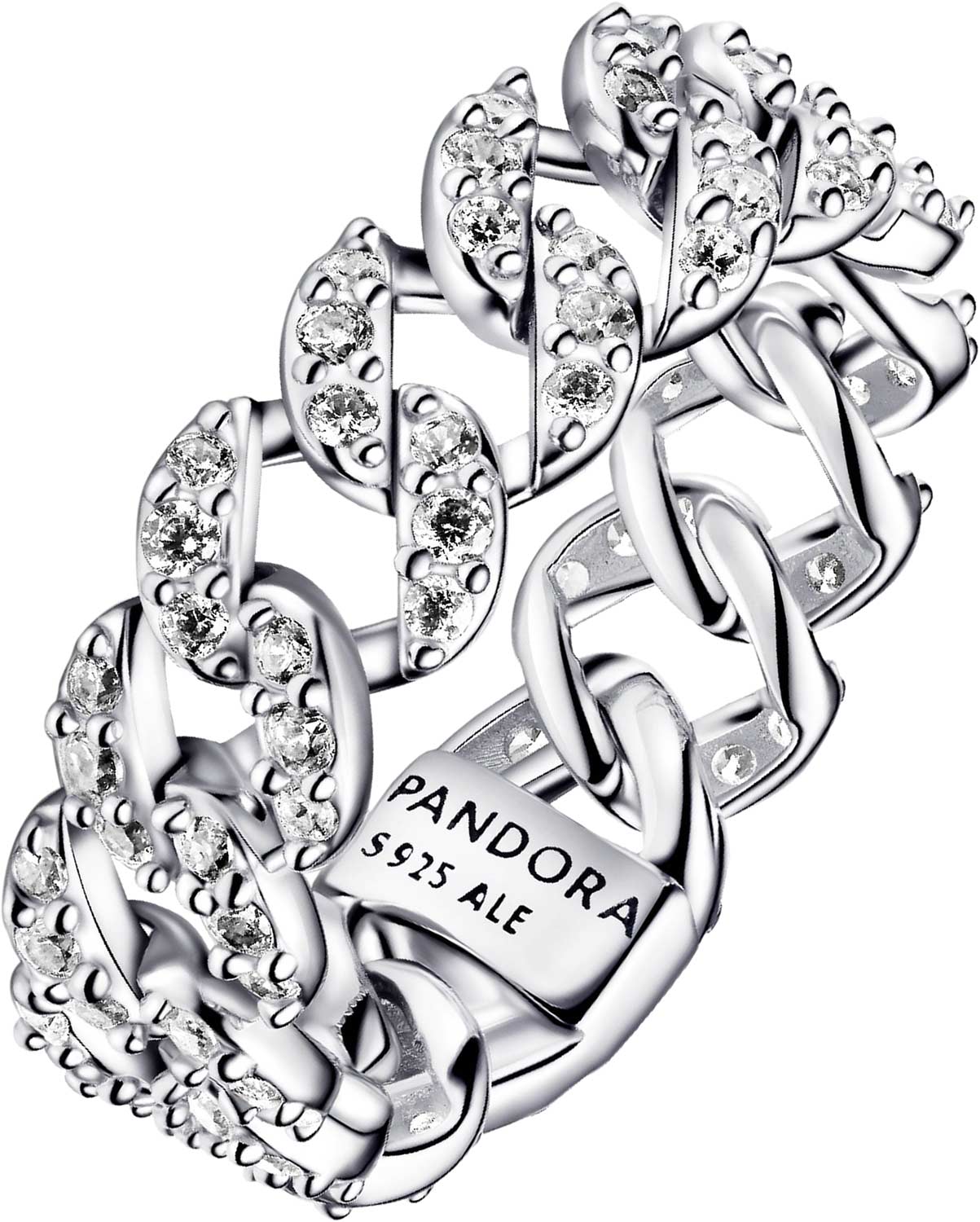 ���������� ������ PANDORA Timeless 193557C01 � ���������