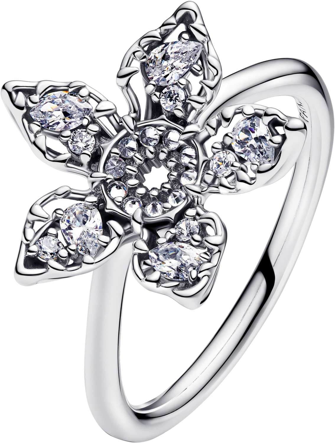 ���������� ������ ''����������. ����� �������� ����'' PANDORA Stranger Things 193578C01 � ���������