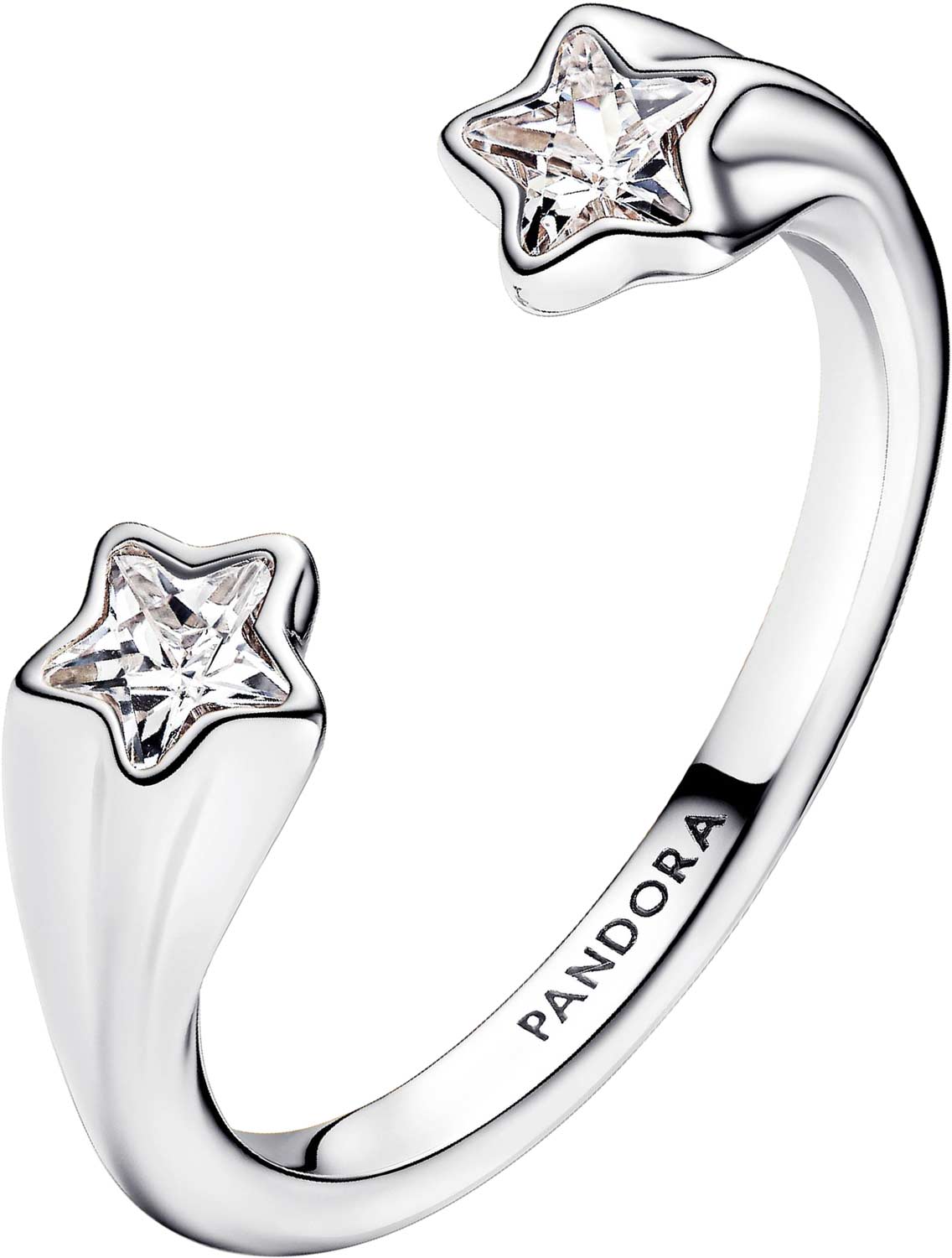 ���������� �������� ������ ''�������� ������'' PANDORA Moments 193582C01 � ���������