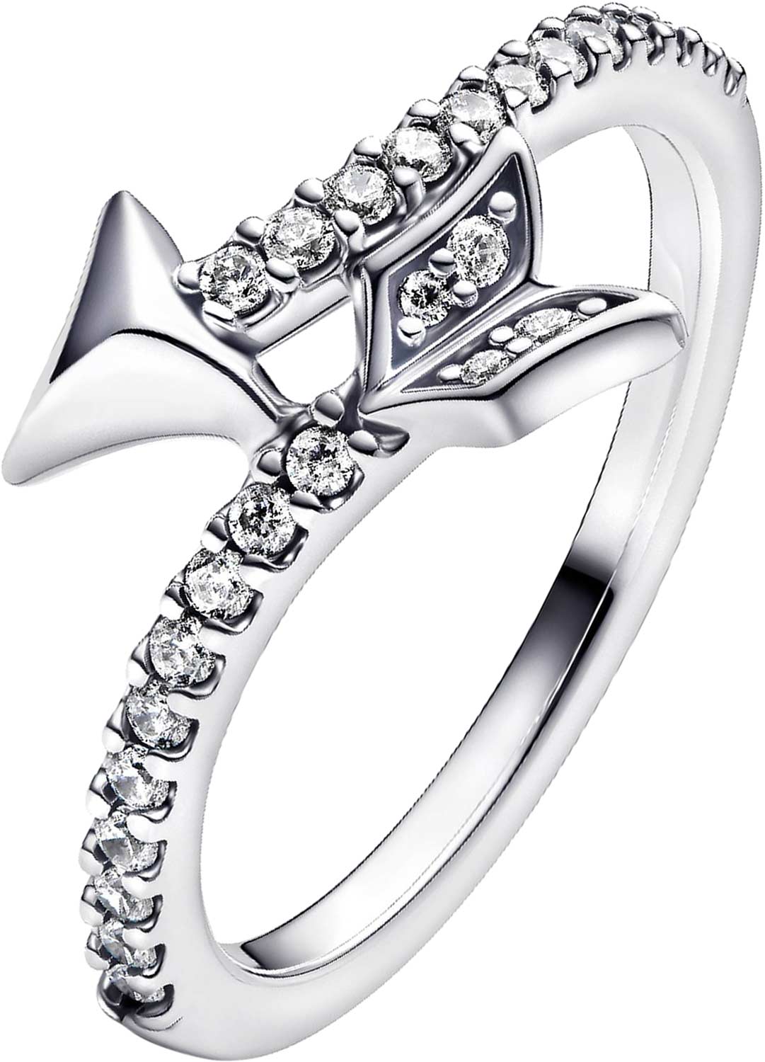 ���������� ������ ''���������� ������'' PANDORA Moments 193619C01 � ���������